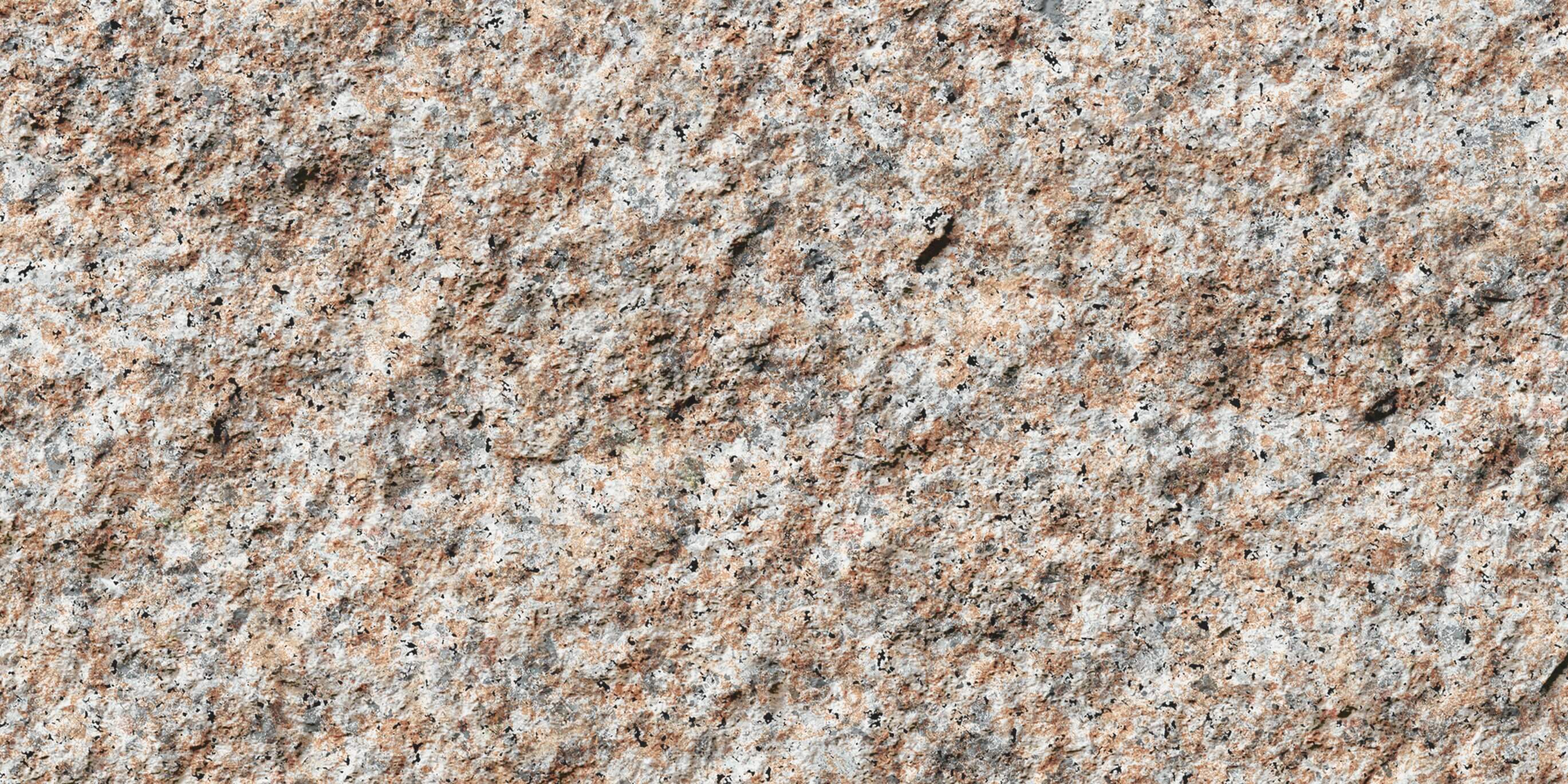 V&agrave;ng Sesame 