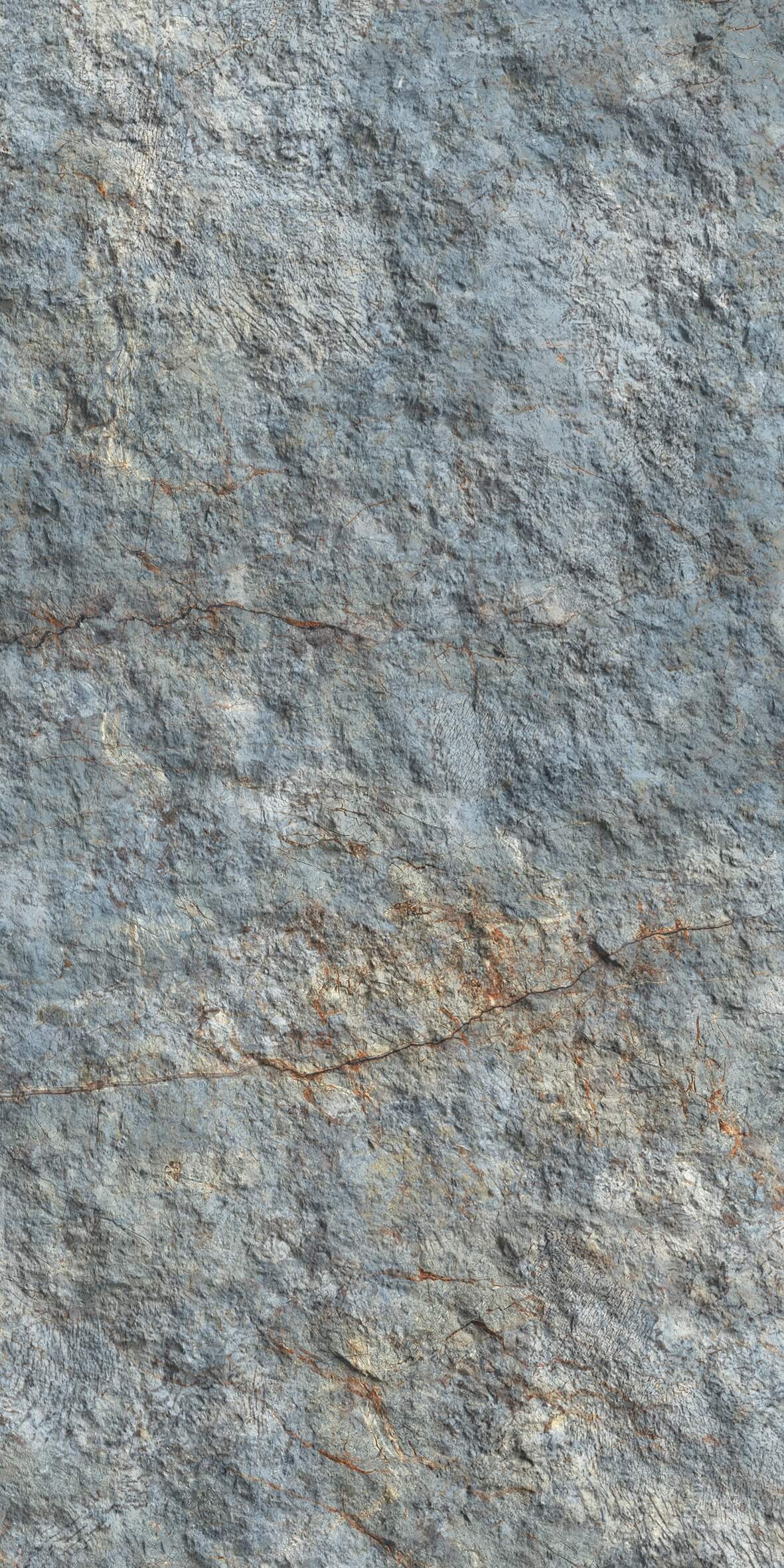 Bề mặt th&ocirc;-Freespirit Xanh x&aacute;m 