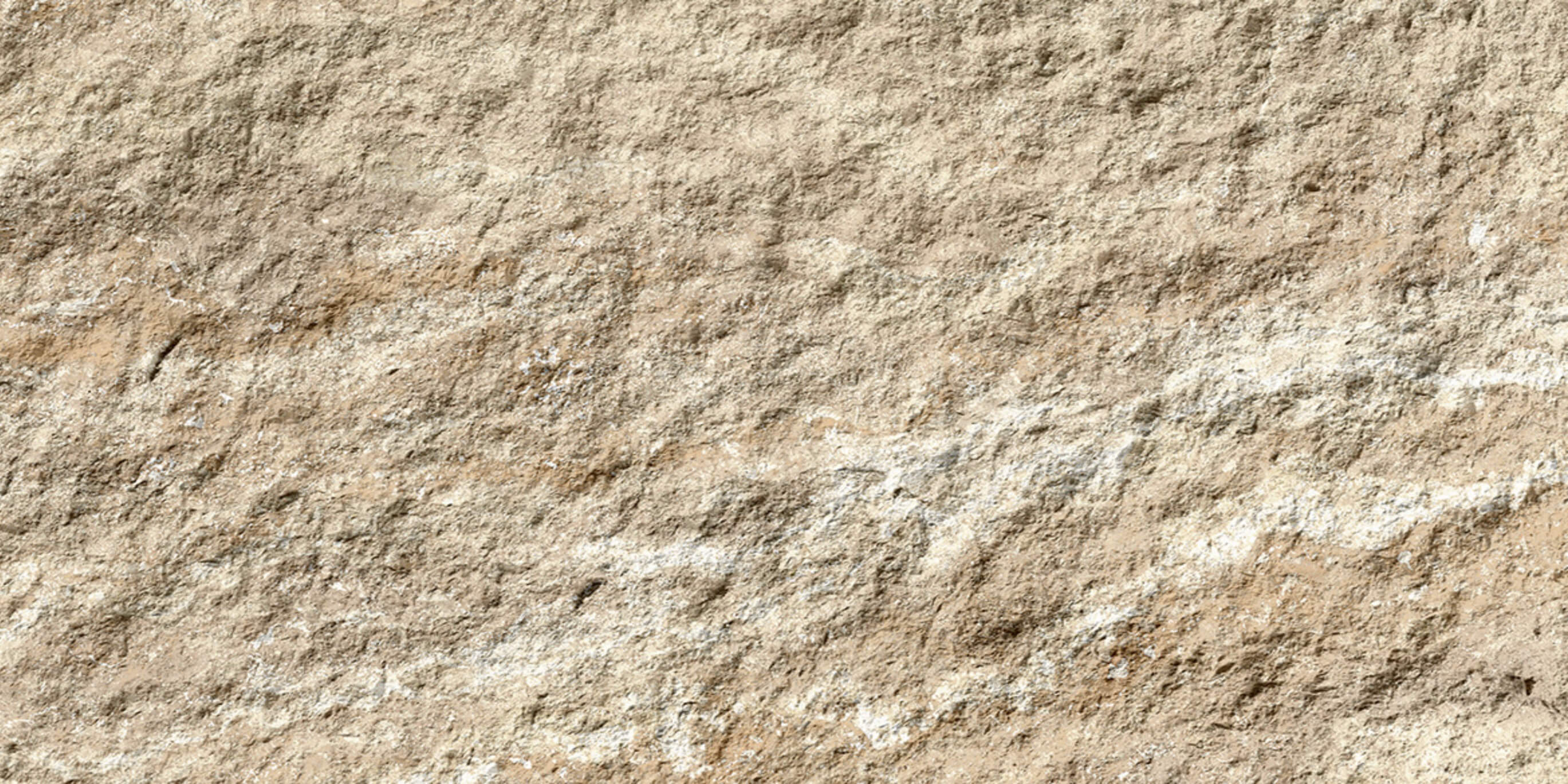 Andes v&agrave;ng 