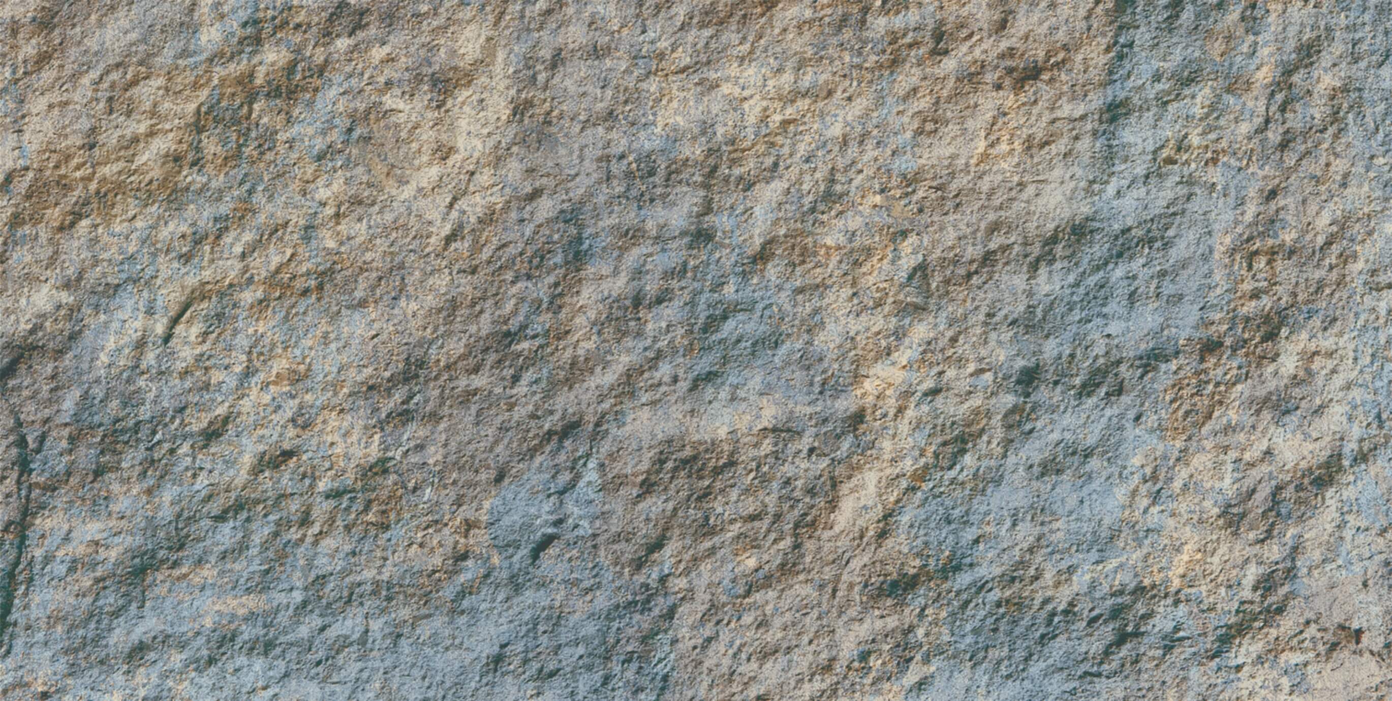 Xanh Maca 
