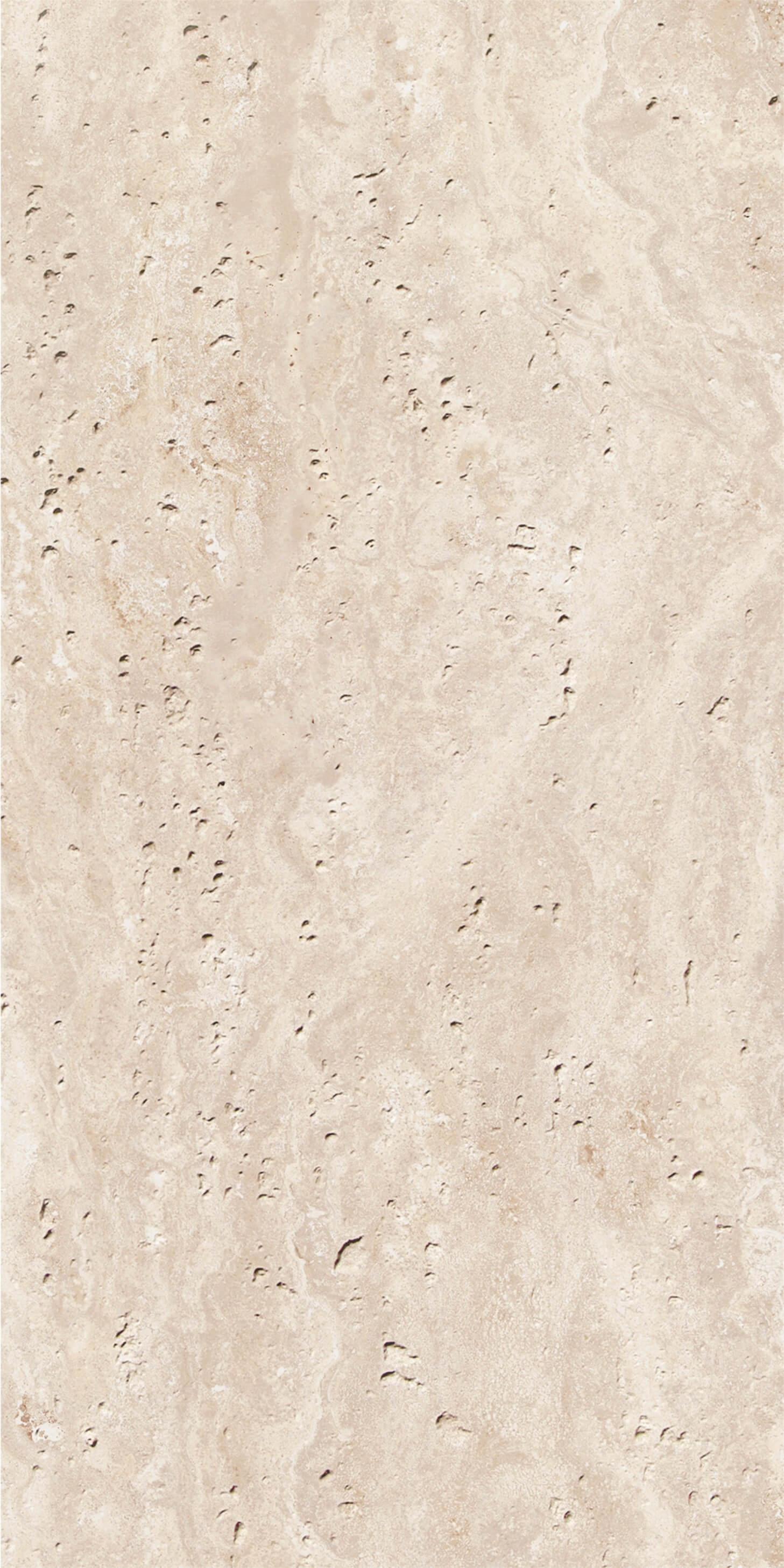 Andes v&agrave;ng 