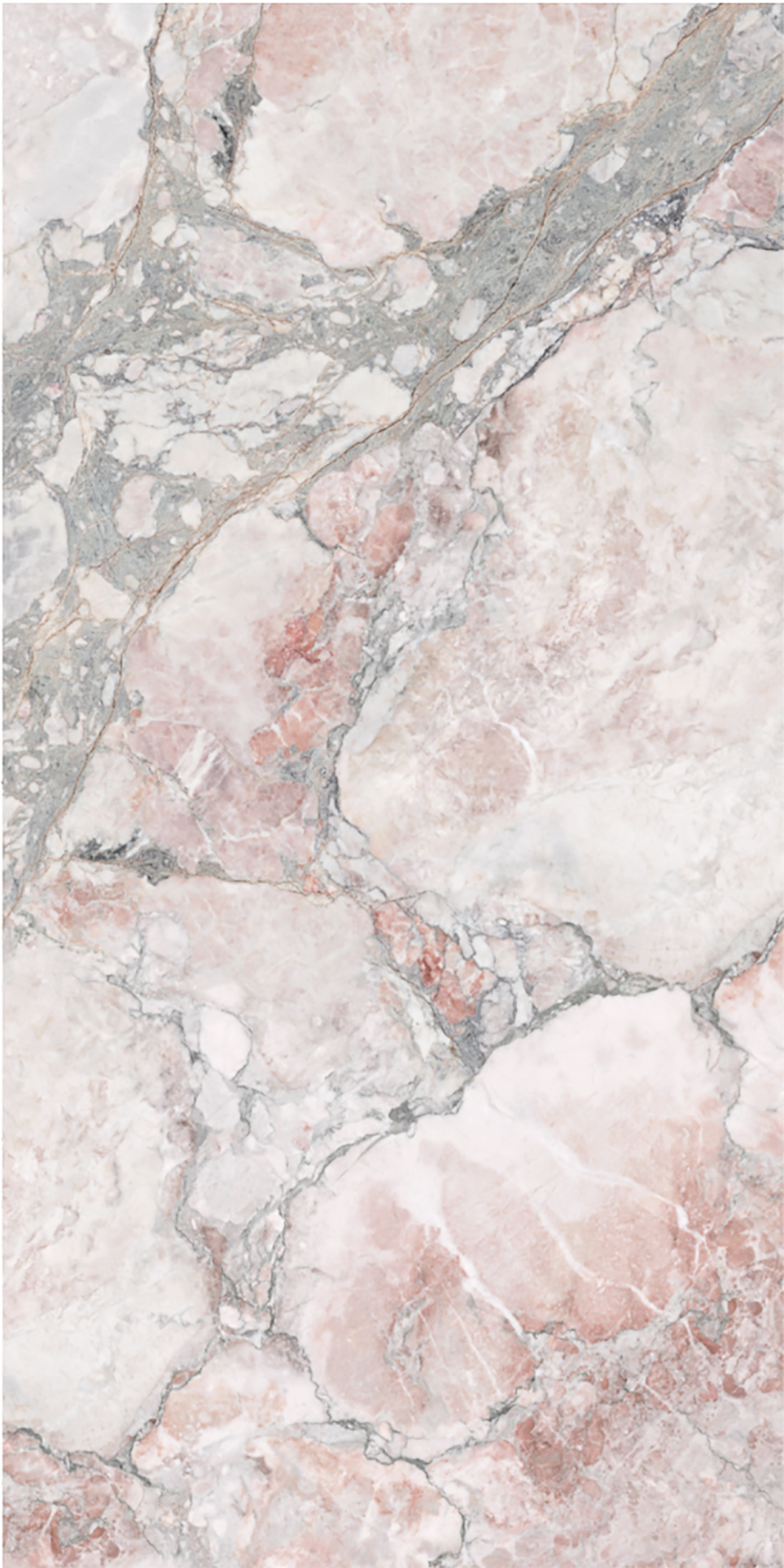 Marble-Seasons m&agrave;u hồng 