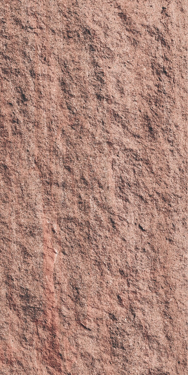 Bề mặt th&ocirc;-Nile Red 